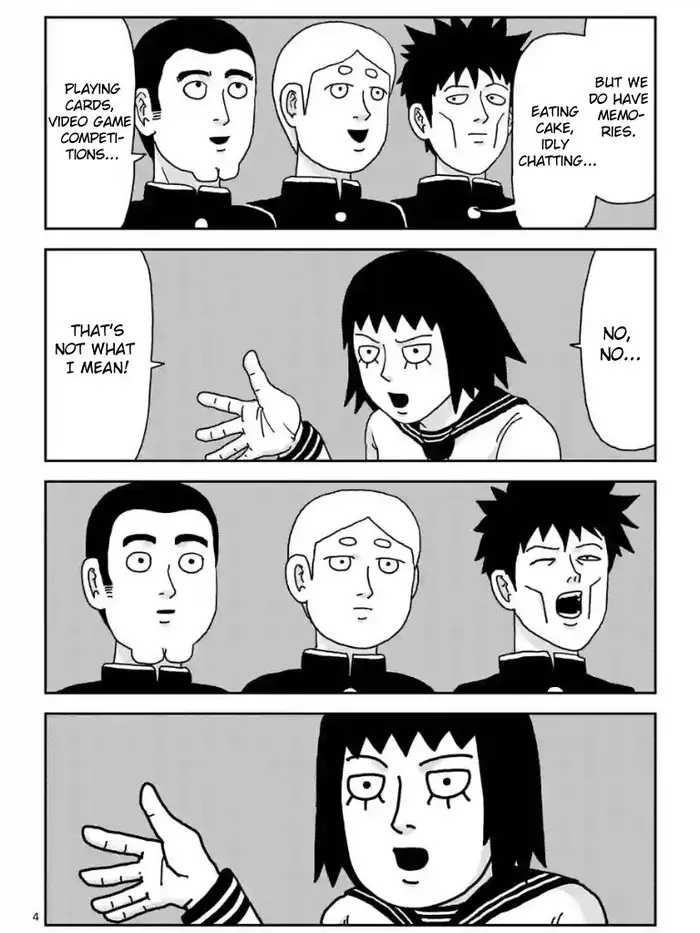 Mob Psycho 100 Chapter 98.4 image 04_optimized